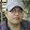 Raktim Adhikari (Google Drive)'s profile photo