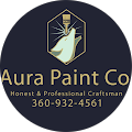 Chouinard & Winderl, P.C. - Hamilton, Montana