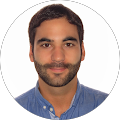 Miguel Morena