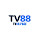 TV88's profile photo