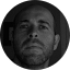 paul braddock