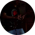 Avatar de William.c