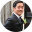 Pilgrim Angelo S. Morales Avatar