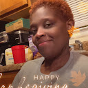 Latisha Ewings photo