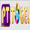 pttogel