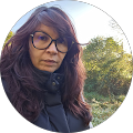 Avatar de Anne.h