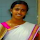 Aswathy Raju's profile photo