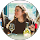 Margot Anderson profile picture