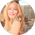 Avatar de Sandrine.a