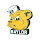 Kevin Langston's profile photo