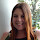 Amber York's profile photo