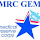dire...@mrcgem.com's profile photo