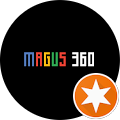 Magus 360