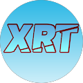 Avis de XRT.n avec une note de 1 sur 5