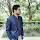 emon...@gmail.com's profile photo