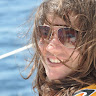 Photo de Alizé Rey