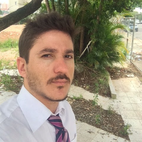 T&R Odontologia Moderna centro — foto 3