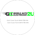 Gold Coast Mobile Auto Electrician 2u