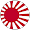 shima koda