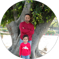 rupesh tanwar