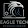 Eagle Tech's profile photo