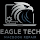 Eagle Tech's profile photo
