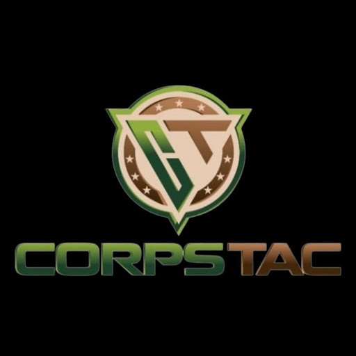 CorpsTAC