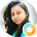 Reviewer Image