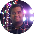 RAIGONDE NIKHIL