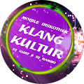 Technikstützpunkt Reinsdorf - Reinsdorf