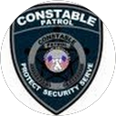 Constable Patrol Protective Services Agency's profile image