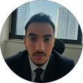Avatar de Hamza.o