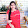 Pranavi's profile photo