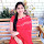 Pranavi's profile photo