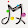 MaJyx's profile photo