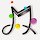 MaJyx's profile photo
