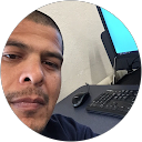 jose espinoza's profile image