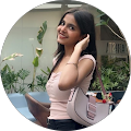 Mahima Kumari