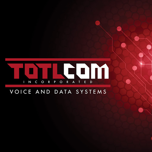 TOTLCOM INC