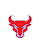 draskov...@gmail.com's profile photo