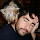Francisco Javier Sagra Sanchez's profile photo