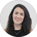 Belvoir Sales and Lettings (Hitchin and Stevenage) - Hitchin