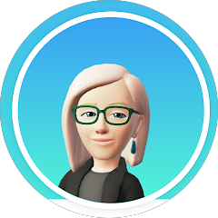 Judy McEldowney Avatar
