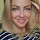 vikuc0512 Eiseltné Kéki Viktória's profile photo