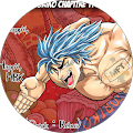 Avatar de m3lka93.a