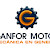 motor glass