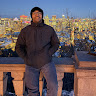 Photo of Laith Alhelalat