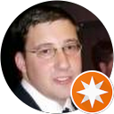 Michael Baxter's profile image