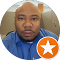 Review Author Image