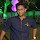 alfaiz...@gmail.com's profile photo